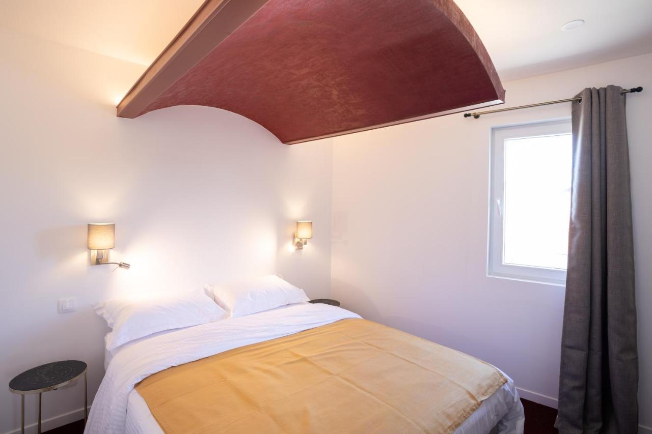Villa Des Dunes Cayeux-sur-Mer Exterior photo