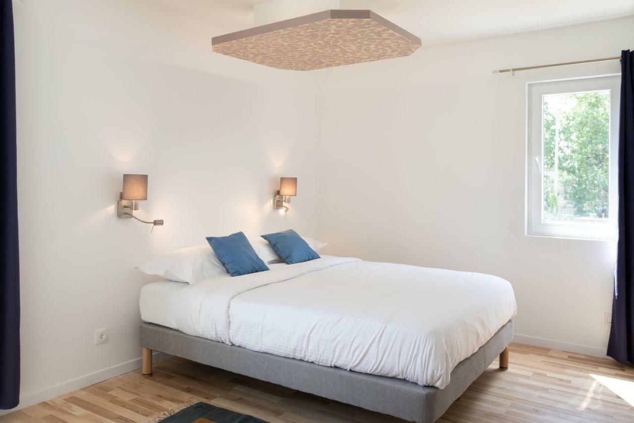 Villa Des Dunes Cayeux-sur-Mer Room photo