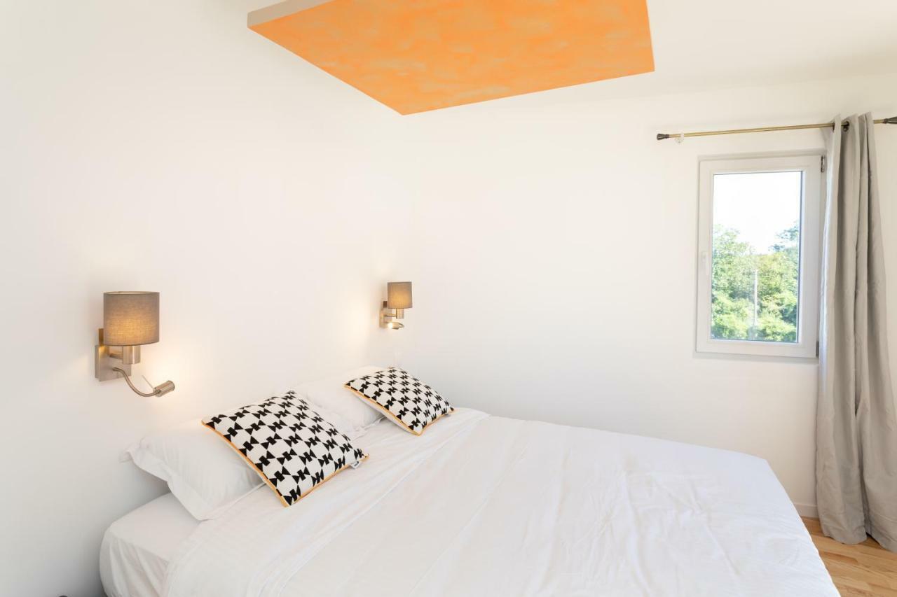 Villa Des Dunes Cayeux-sur-Mer Exterior photo